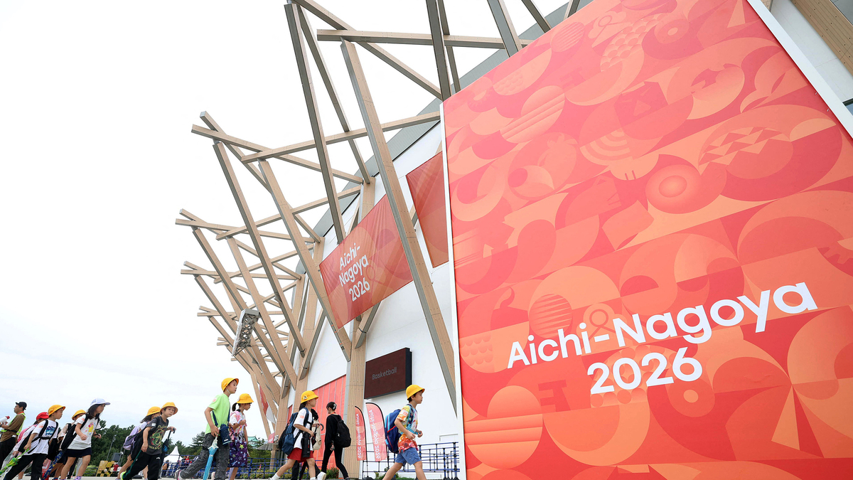 ASIAD 20 (2026) tại Nhật Bản: Đoàn Thể thao Việt Nam 498 thành viên, mục tiêu 4-6 HCV — lịch thi đấu và những điểm nóng