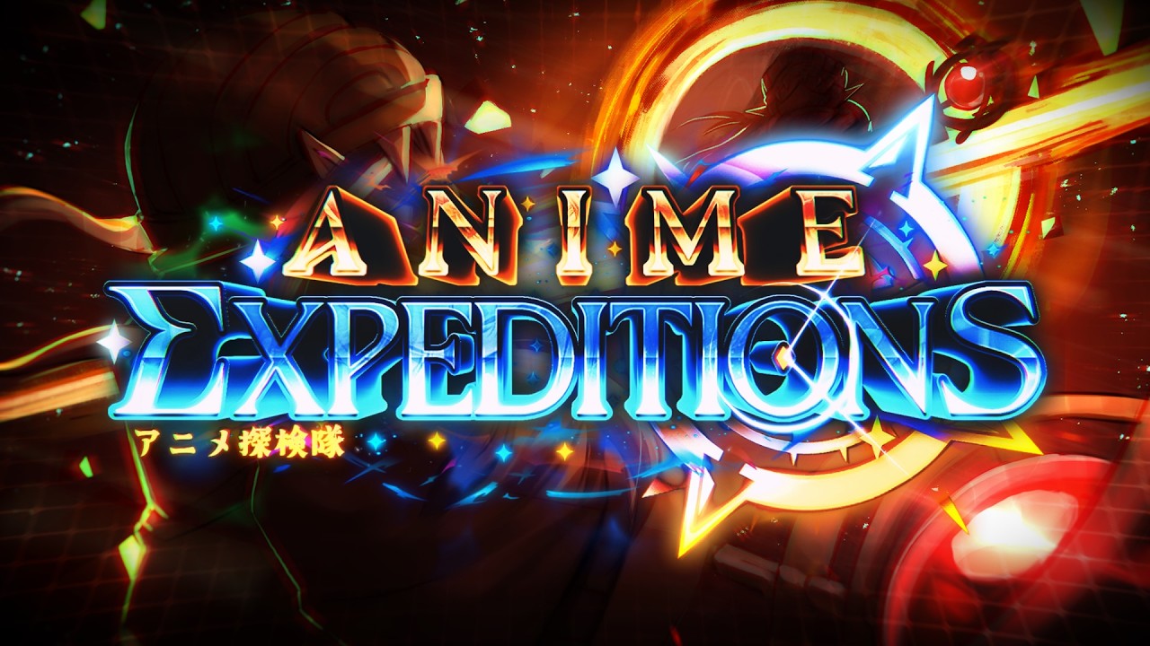 Code Anime Expeditions mới nhất tháng 7/2026: Game thủ thành Roblox đỉnh cao ra mắt, code FREE Gems + Trait Crystal
