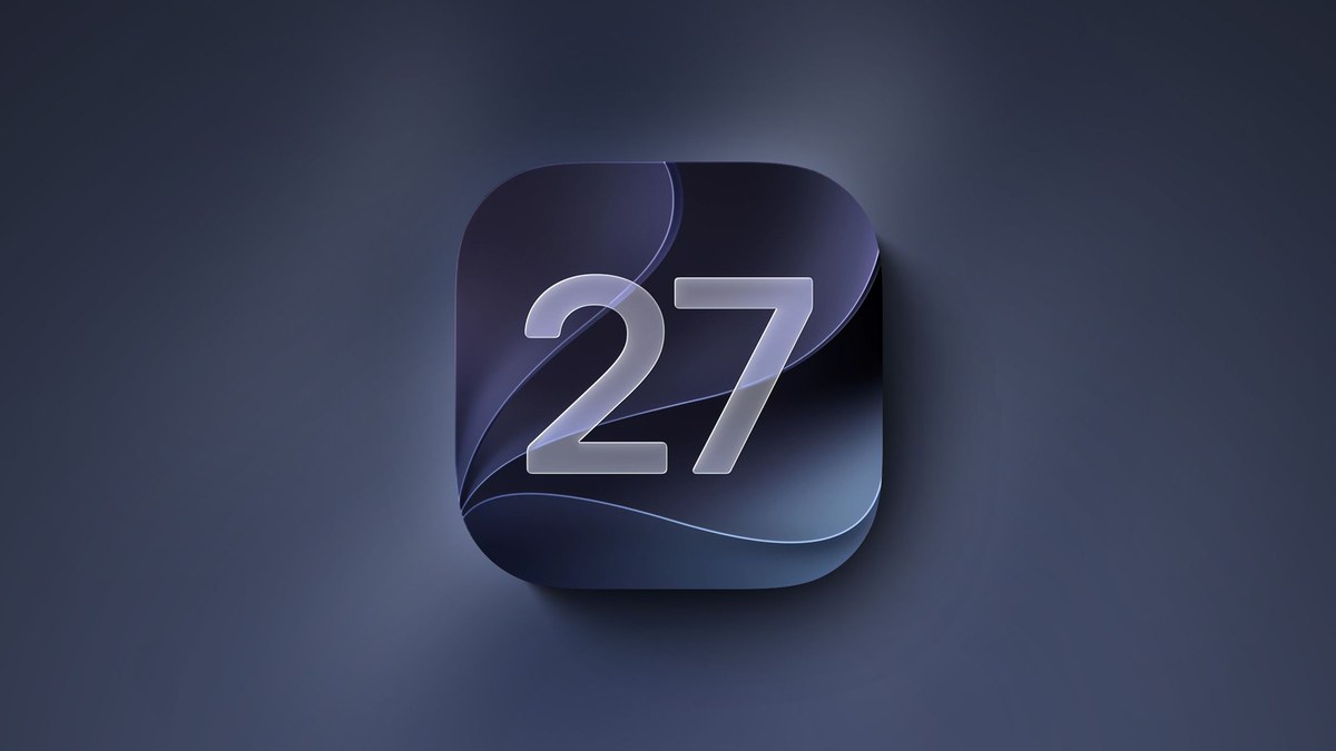 iOS 27 phát hành hôm nay: 7 tính năng mới đáng chú ý, Siri AI chỉ dành cho iPhone 15 Pro trở lên
