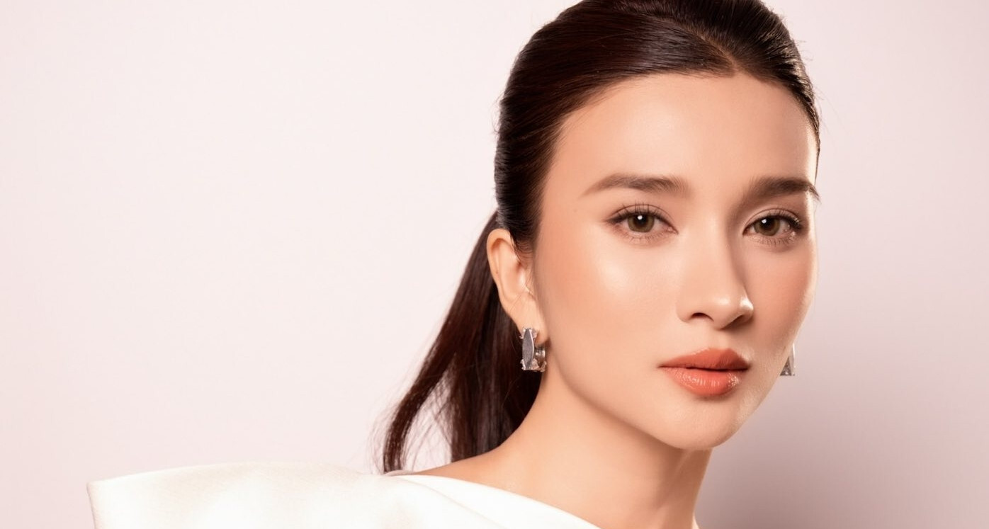 NSƯT Kim Tuyến Lọt Đề Cử Top 100 Gương Mặt Đẹp Nhất Thế Giới 2026: Nhan Sắc Tuổi 39 Gây Sốt MXH