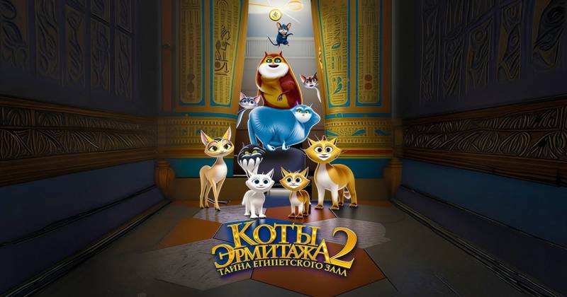 Review phim Mumbo Giải Cứu Bé Bự (Da Mumbo Jumbo Blev Kæmpestor, 2026): Hành trình kỳ thú của chú hà mã khổng lồ