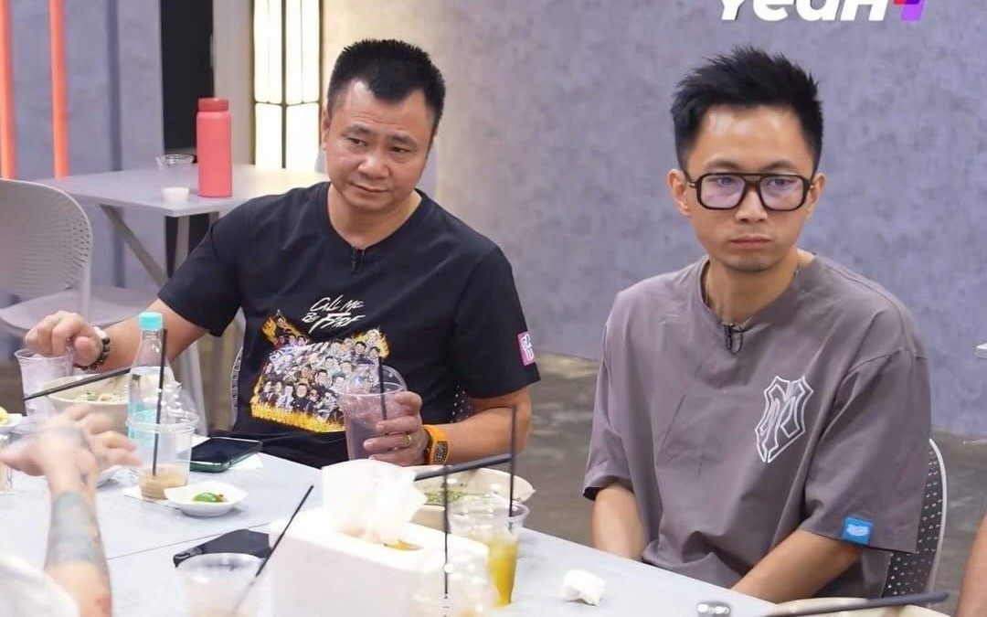 avatar1728483418616-1728483419821700193898-83-0-758-1080-crop-172848343964858184721-1919ca