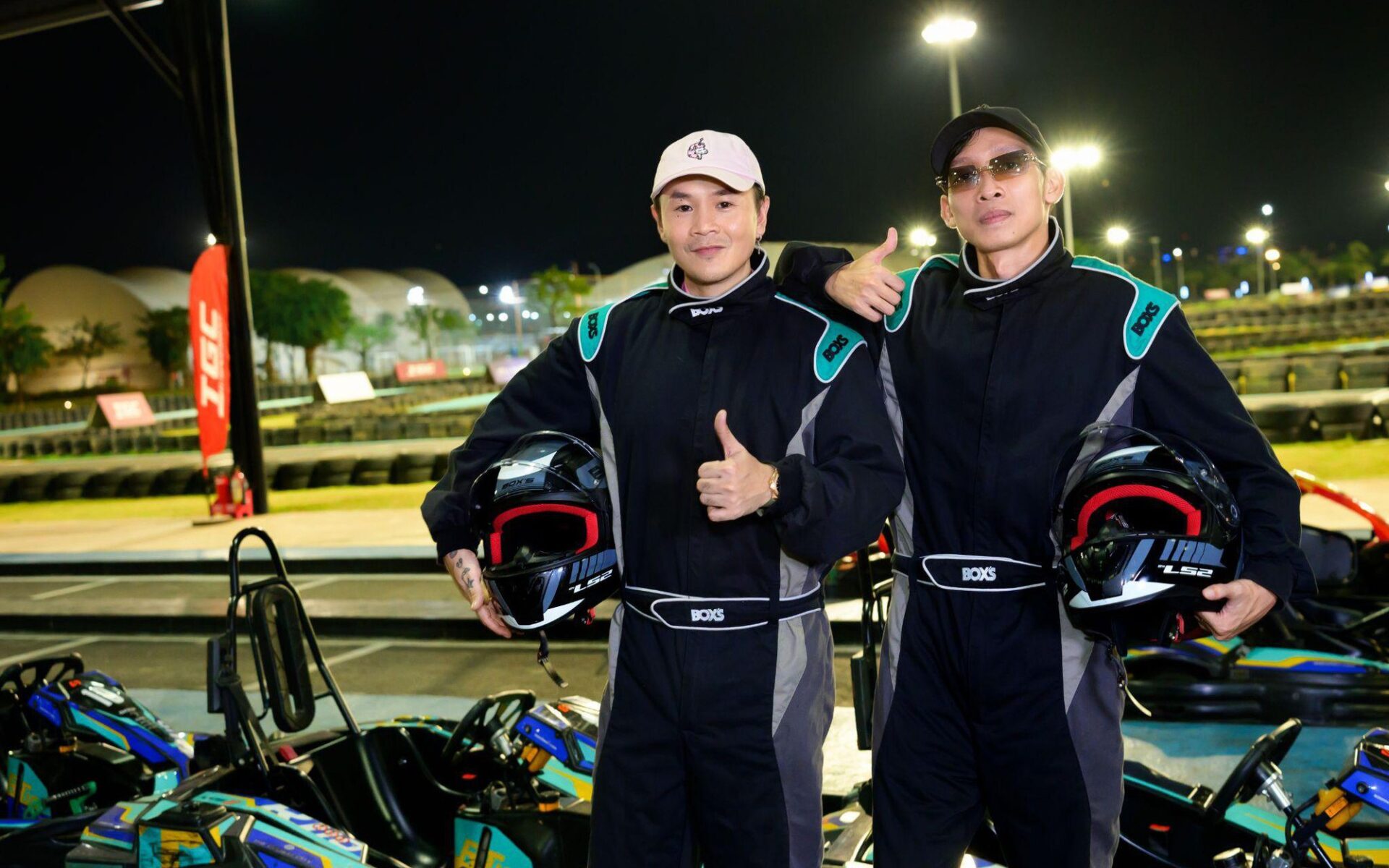 photo1731655308165-17316553083971115037480-1731658492230966791585-d19a81