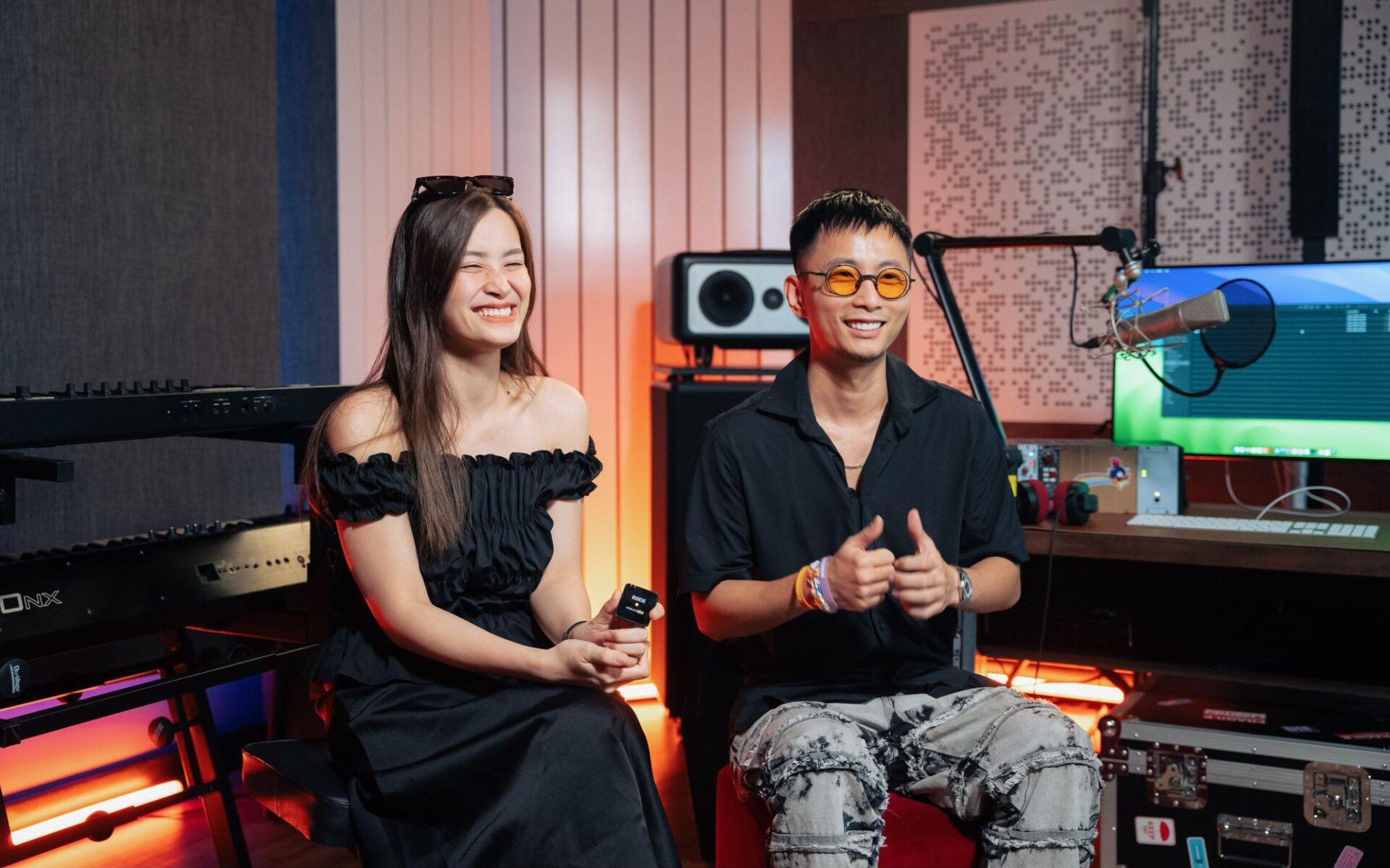 photo1741834235774-1741834235951646211226-1741838498761962926142-f42a43-1