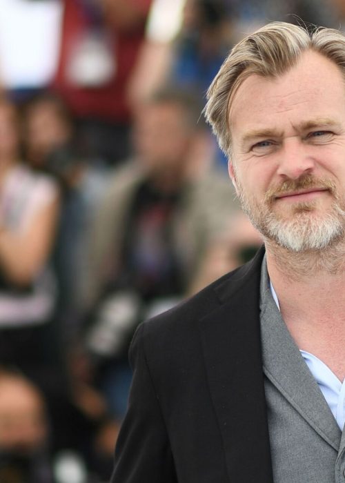 1741491227-christopher-nolan-new-movie-tenet-cast-details